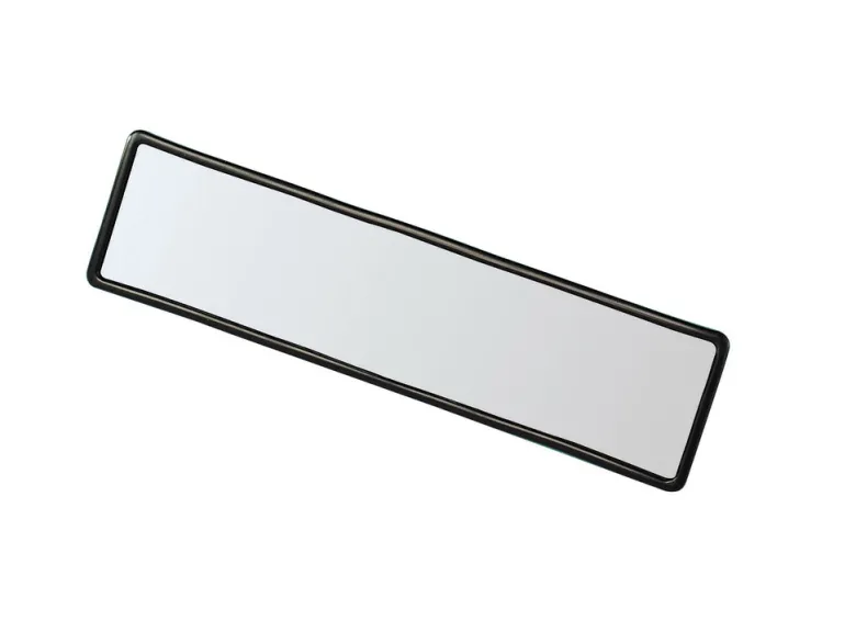 Lampa 260 x 67 mm binnenspiegel