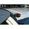 Lampa zuignap anker - 10 kg