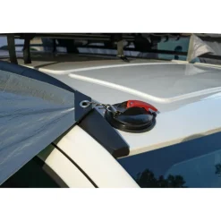 Lampa zuignap anker - 10 kg