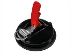 Lampa zuignap anker - 10 kg
