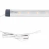 Led Eagle bediening op één punt ledstrip - 50 cm