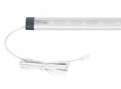 Led Eagle bediening op één punt ledstrip - 50 cm