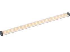 Led Eagle bediening op één punt ledstrip - 50 cm