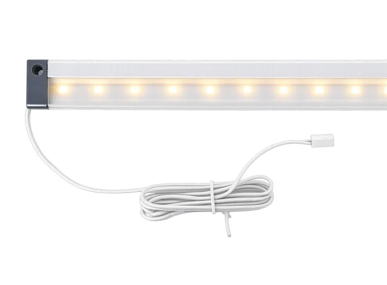 Led Eagle bewegingssensor ledstrip - 50 cm