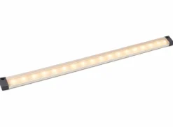 Led Eagle bewegingssensor ledstrip - 50 cm