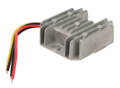 Led Eagle DC-DC 8–40V naar 12V stabilisator - 6A