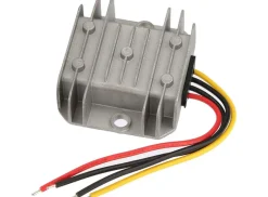 Led Eagle DC-DC 8–40V naar 12V stabilisator - 3A