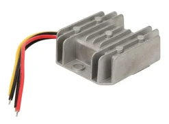 Led Eagle DC-DC 8–40V naar 12V stabilisator - 3A
