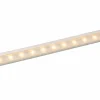 Led Eagle ledstrip - 30 cm