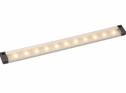 Led Eagle ledstrip - 30 cm