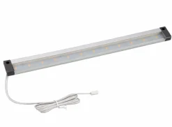 Led Eagle ledstrip - 30 cm