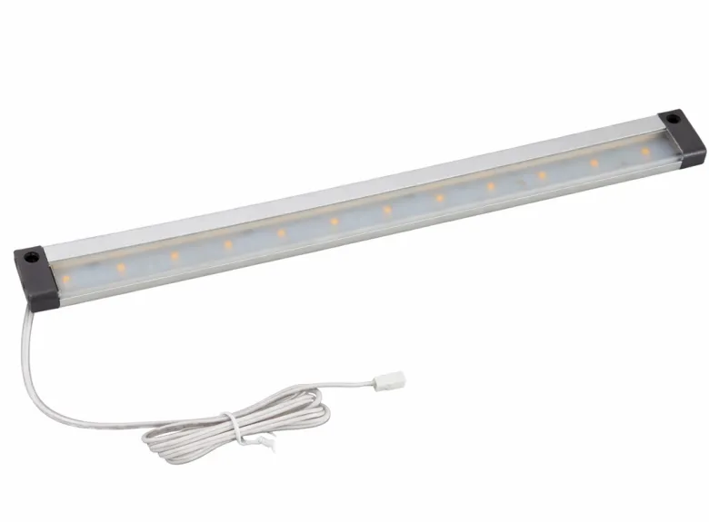 Led Eagle ledstrip - 30 cm