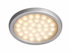 Led Eagle opbouwspot - externe schakelaar