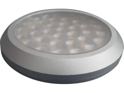 Led Eagle opbouwspot - externe schakelaar
