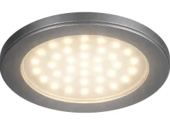 Led Eagle opbouwspot - normaal helder licht
