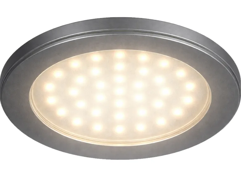Led Eagle opbouwspot - normaal helder licht