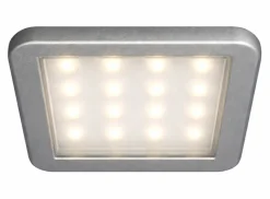 Led Eagle opbouwspot - vierkant
