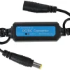 Led Eagle spanningstabilisator