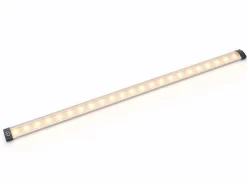 Led Eagle vaste schakelaar ledstrip - 50 cm