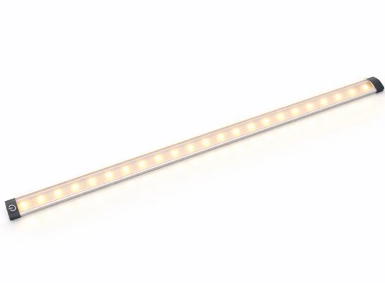 Led Eagle vaste schakelaar ledstrip - 50 cm