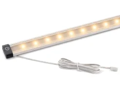 Led Eagle vaste schakelaar ledstrip - 50 cm
