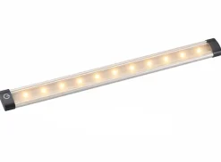 Led Eagle vaste schakelaar ledstrip - 30 cm