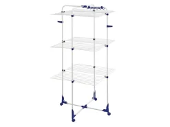 Leifheit classic 340 droogtoren