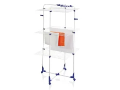 Leifheit classic 340 droogtoren