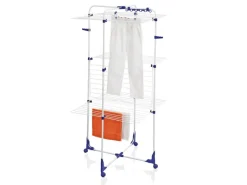 Leifheit classic 340 droogtoren