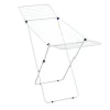 Leifheit Classic 200 Easy droogrek
