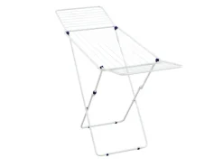 Leifheit Classic 200 Easy droogrek