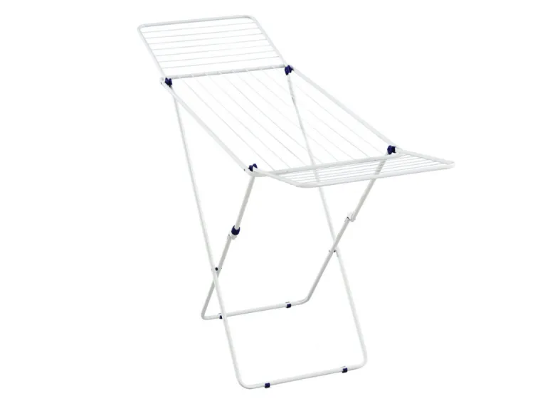 Leifheit Classic 200 Easy droogrek