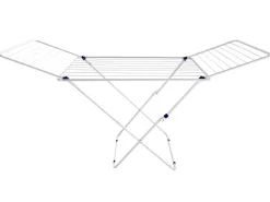 Leifheit Classic 200 Easy droogrek