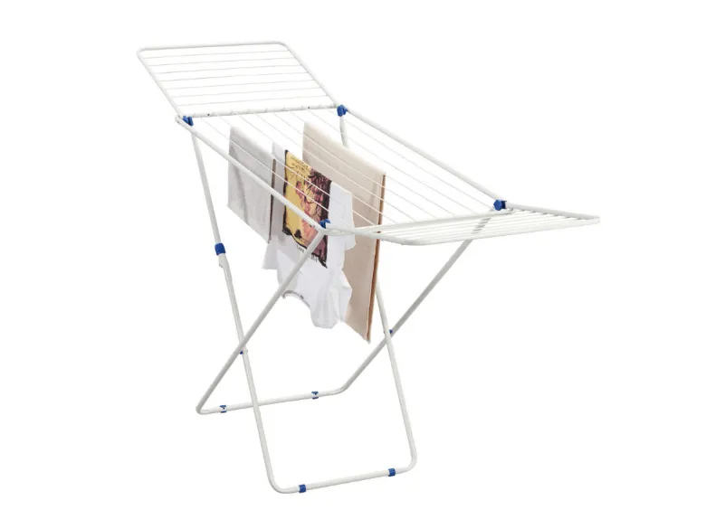 Leifheit Classic 200 Easy droogrek