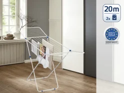 Leifheit Classic 200 Easy droogrek