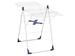 Leifheit Classic 200 flex droogrek