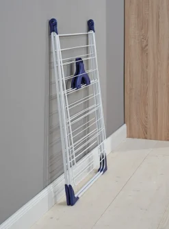 Leifheit Classic 200 flex droogrek