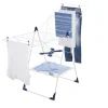 Leifheit Classic 250 Flex droogrek