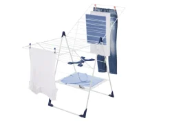 Leifheit Classic 250 Flex droogrek