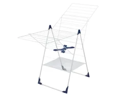 Leifheit Classic 250 Flex droogrek