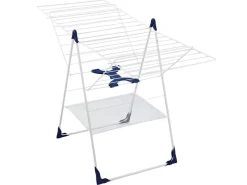 Leifheit Classic 250 Flex droogrek