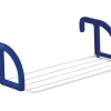 Leifheit Classic 25 hang droogrek