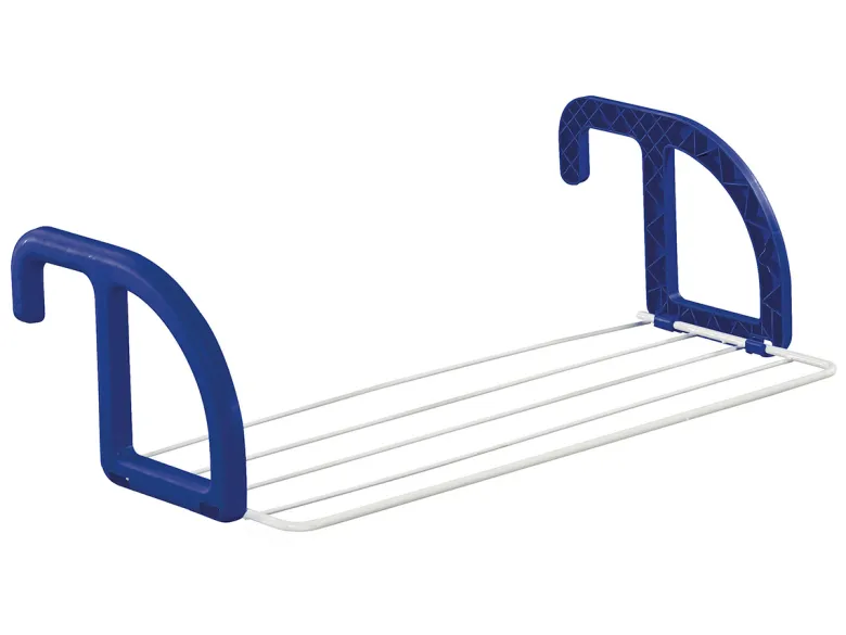 Leifheit Classic 25 hang droogrek