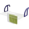 Leifheit Classic 70 Hang droogrek