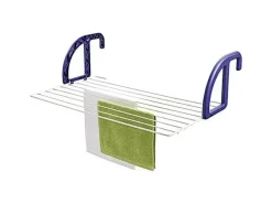 Leifheit Classic 70 Hang droogrek