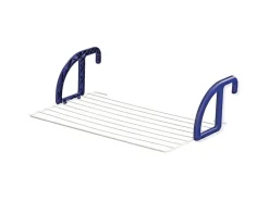 Leifheit Classic 70 Hang droogrek