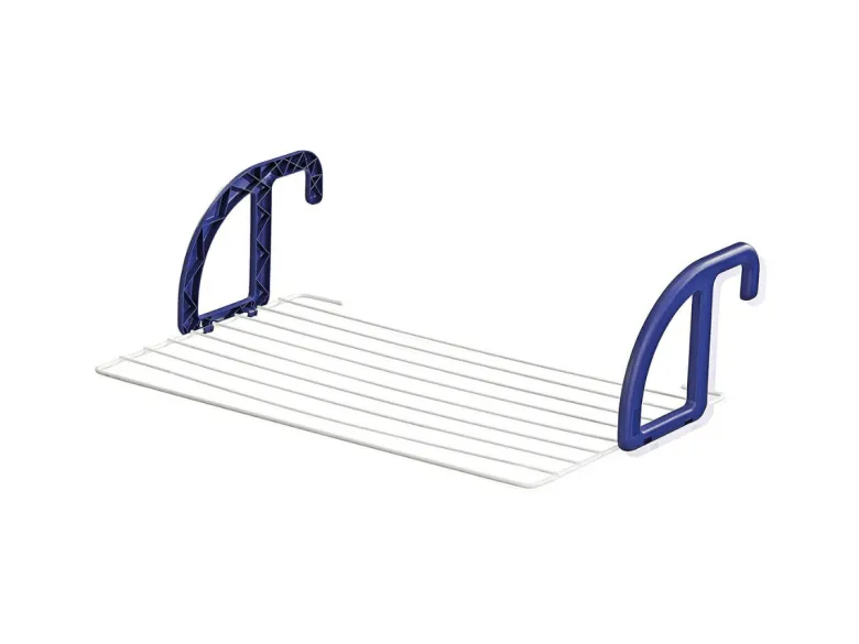 Leifheit Classic 70 Hang droogrek