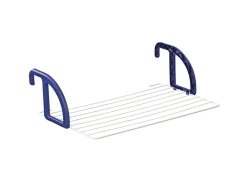 Leifheit Classic 70 Hang droogrek