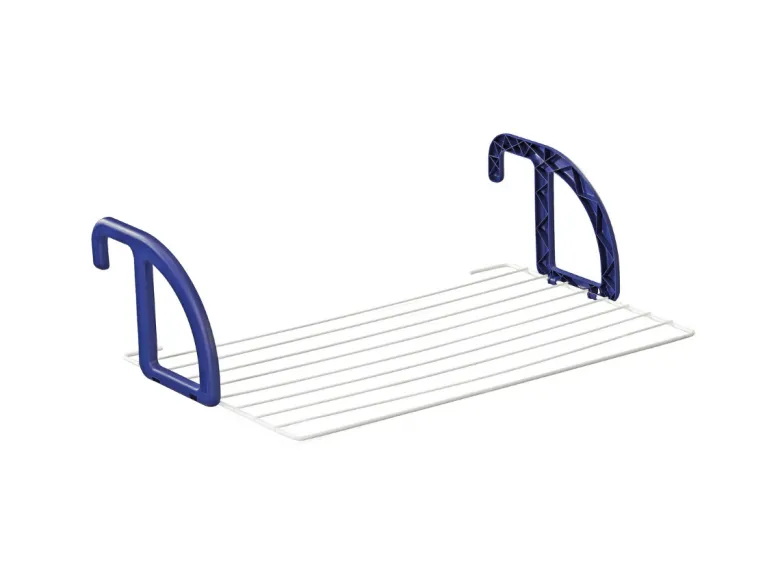Leifheit Classic 70 Hang droogrek