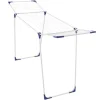 Leifheit Classic 180 solid droogrek